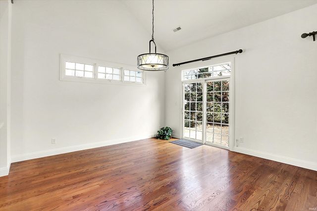 2811 S Atlee St, Bloomington, IN 47401