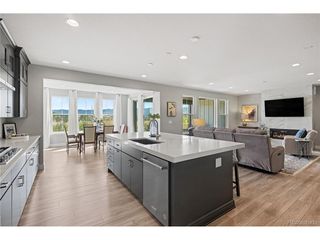 9204 Star Fall Cir, Littleton, CO 80125
