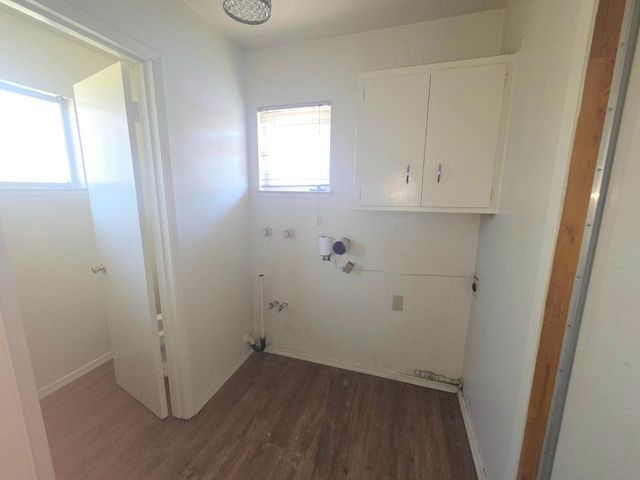 6736 Medora Dr, North Highlands, CA 95660