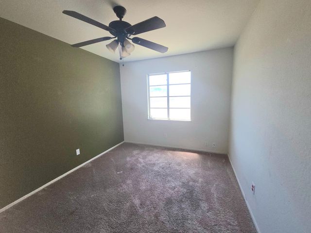 6736 Medora Dr, North Highlands, CA 95660