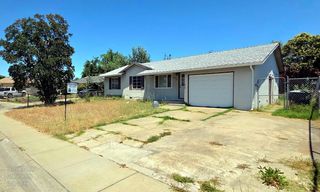 6736 Medora Dr, North Highlands, CA 95660