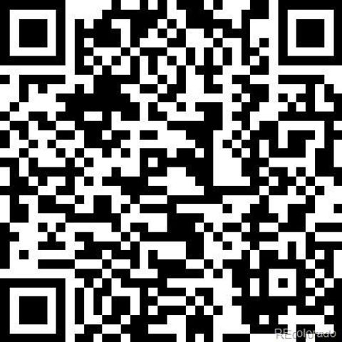 19842 Summerset Lane, Parker, CO 80138