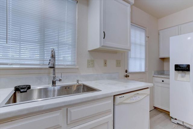 19842 Summerset Lane, Parker, CO 80138