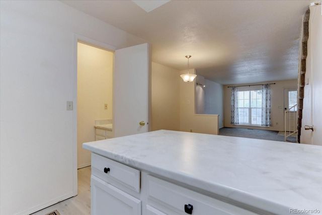 19842 Summerset Lane, Parker, CO 80138