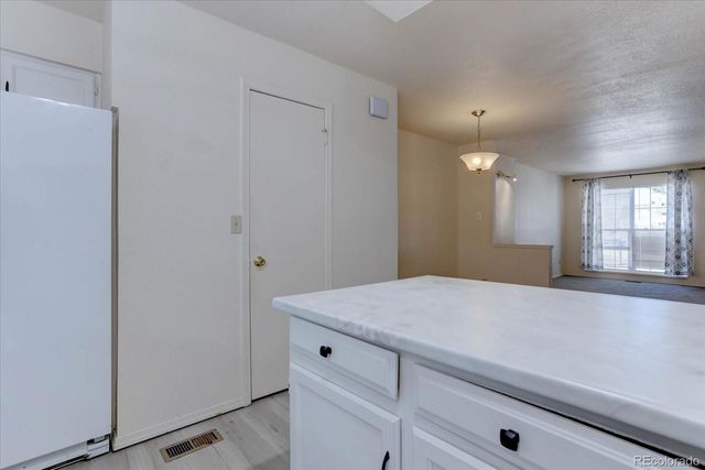 19842 Summerset Lane, Parker, CO 80138