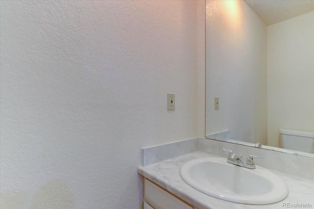 19842 Summerset Lane, Parker, CO 80138