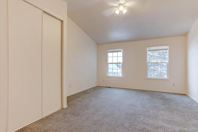 19842 Summerset Lane, Parker, CO 80138