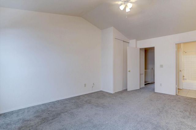 19842 Summerset Lane, Parker, CO 80138