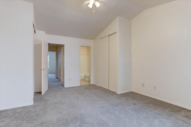 19842 Summerset Lane, Parker, CO 80138