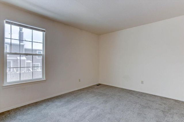 19842 Summerset Lane, Parker, CO 80138