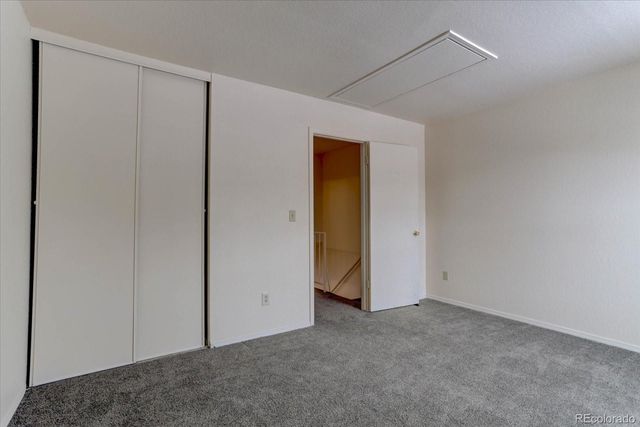 19842 Summerset Lane, Parker, CO 80138