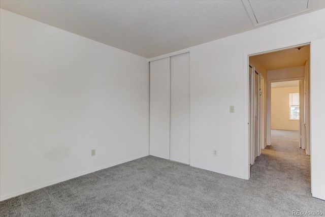 19842 Summerset Lane, Parker, CO 80138