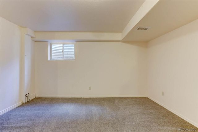 19842 Summerset Lane, Parker, CO 80138