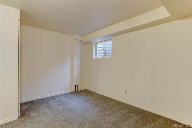 19842 Summerset Lane, Parker, CO 80138