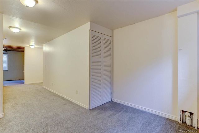 19842 Summerset Lane, Parker, CO 80138