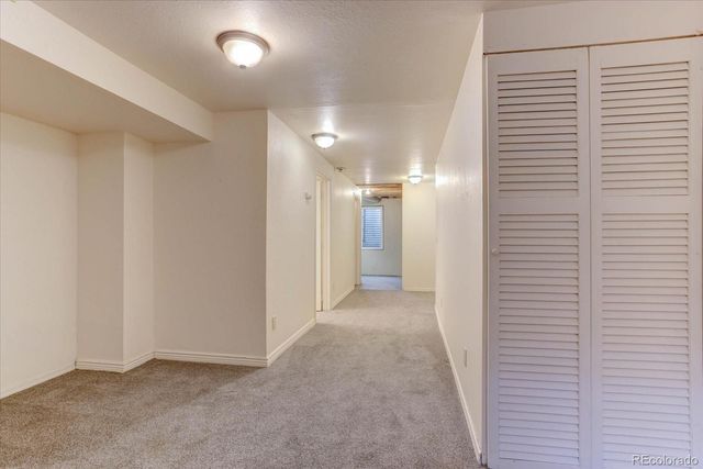 19842 Summerset Lane, Parker, CO 80138