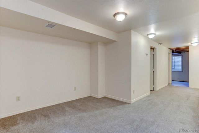 19842 Summerset Lane, Parker, CO 80138