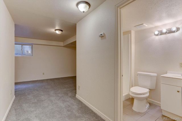 19842 Summerset Lane, Parker, CO 80138