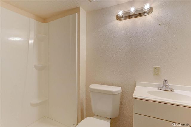 19842 Summerset Lane, Parker, CO 80138