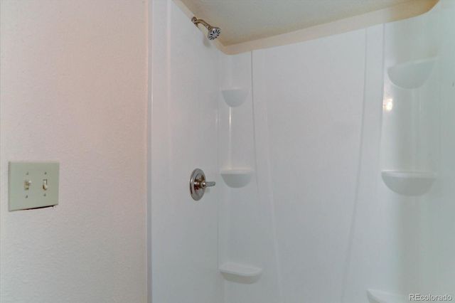 19842 Summerset Lane, Parker, CO 80138