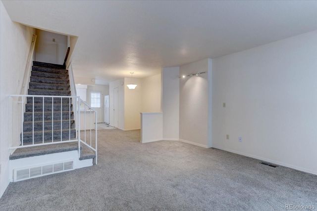 19842 Summerset Lane, Parker, CO 80138