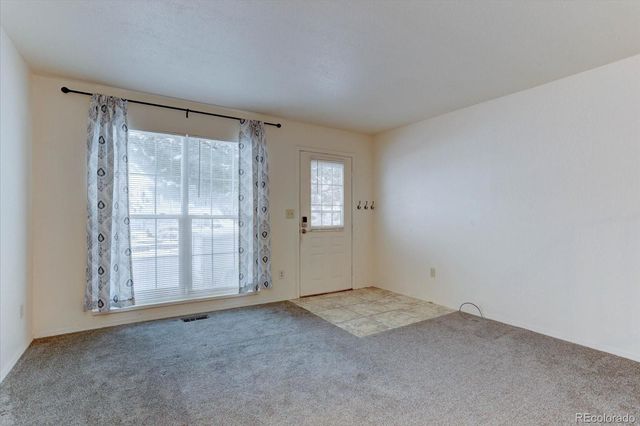 19842 Summerset Lane, Parker, CO 80138