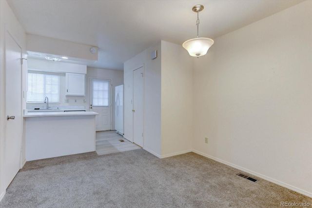 19842 Summerset Lane, Parker, CO 80138