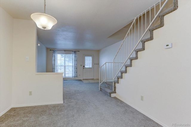 19842 Summerset Lane, Parker, CO 80138