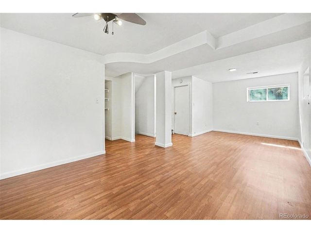 1250 Saulsbury St, Lakewood, CO 80214