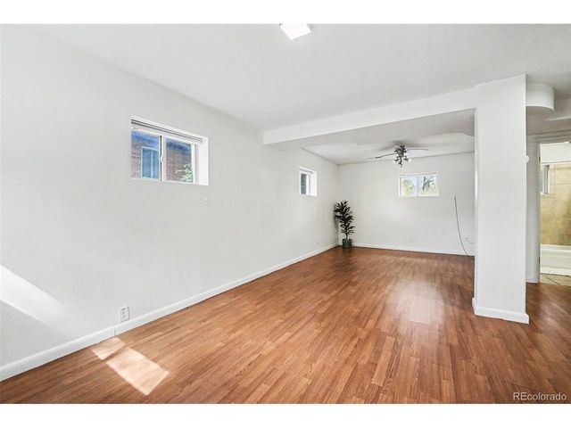 1250 Saulsbury St, Lakewood, CO 80214