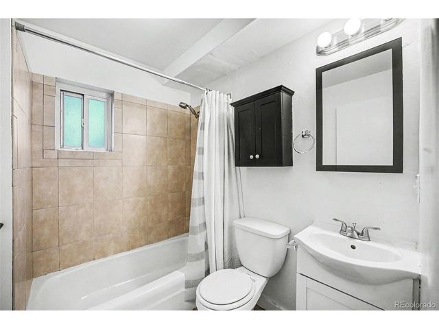 1250 Saulsbury St, Lakewood, CO 80214