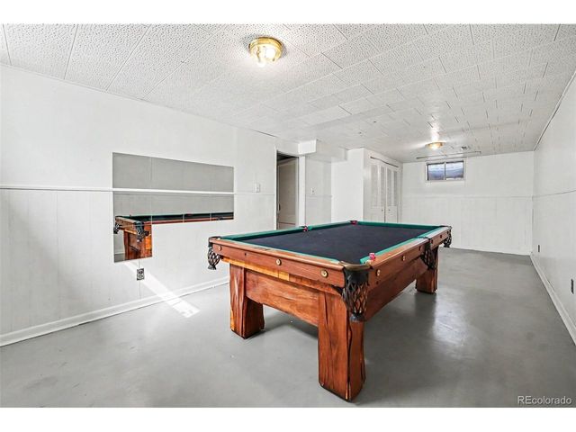 1250 Saulsbury St, Lakewood, CO 80214