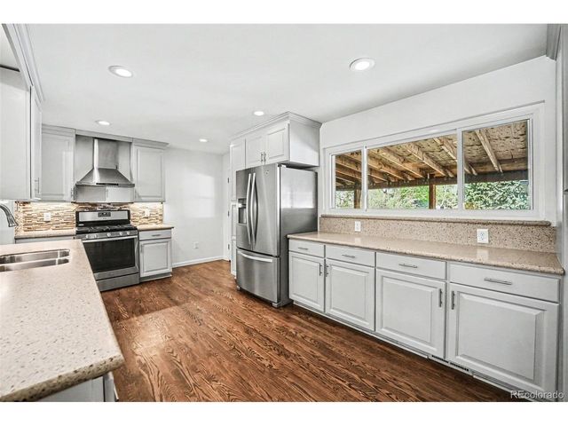 1250 Saulsbury St, Lakewood, CO 80214