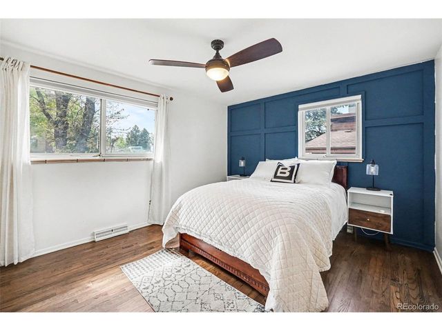 1250 Saulsbury St, Lakewood, CO 80214