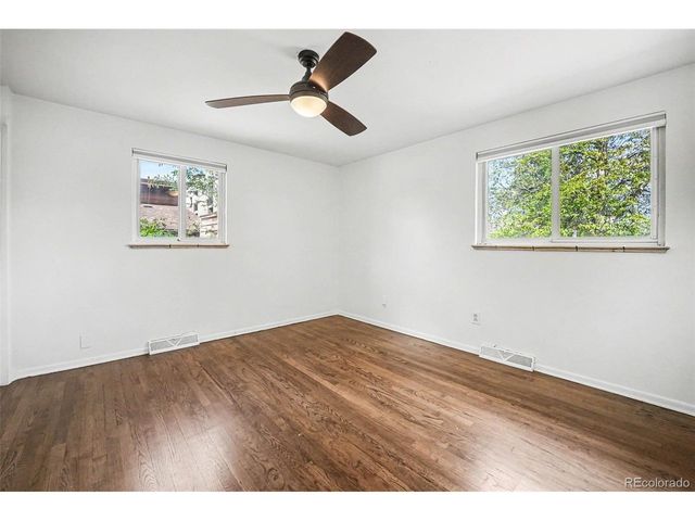 1250 Saulsbury St, Lakewood, CO 80214