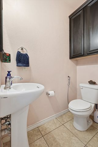 5605 Cojimar Drive, Mckinney, TX 75070