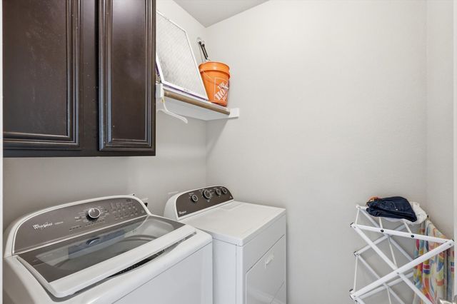 5605 Cojimar Drive, Mckinney, TX 75070