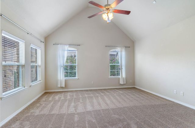 5605 Cojimar Drive, Mckinney, TX 75070