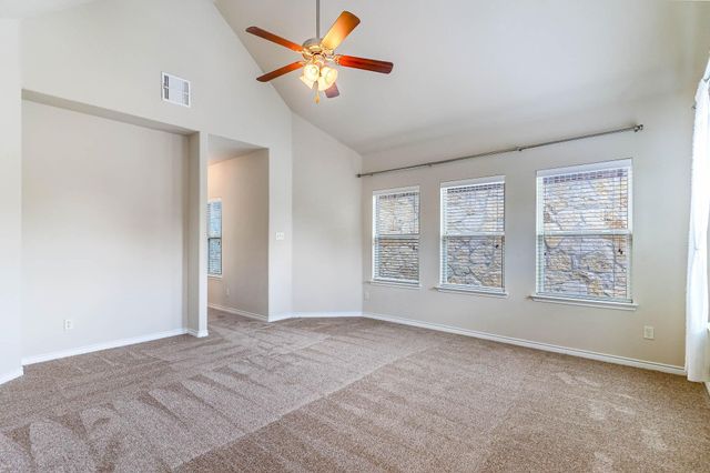 5605 Cojimar Drive, Mckinney, TX 75070