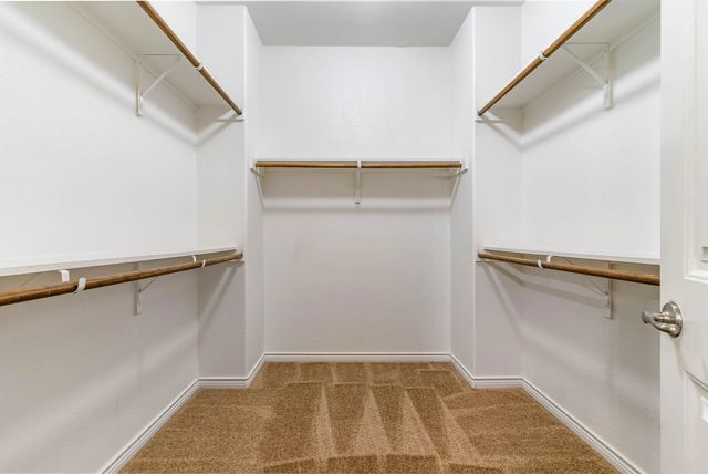 5605 Cojimar Drive, Mckinney, TX 75070