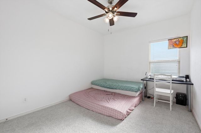 5605 Cojimar Drive, Mckinney, TX 75070