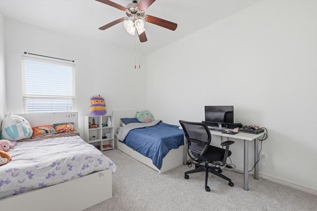 5605 Cojimar Drive, Mckinney, TX 75070