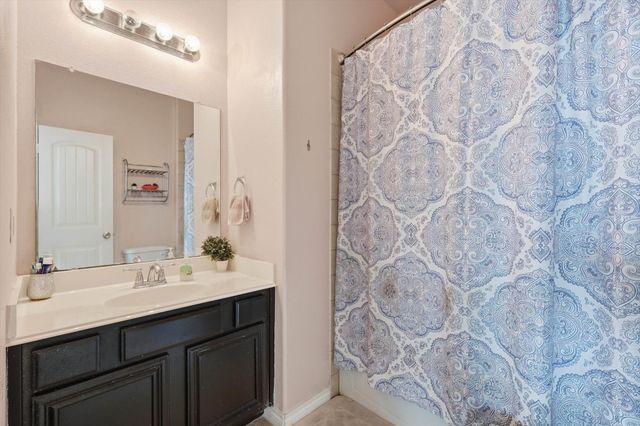 5605 Cojimar Drive, Mckinney, TX 75070