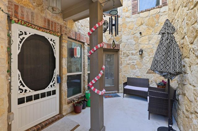 5605 Cojimar Drive, Mckinney, TX 75070