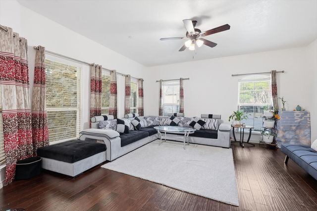 5605 Cojimar Drive, Mckinney, TX 75070