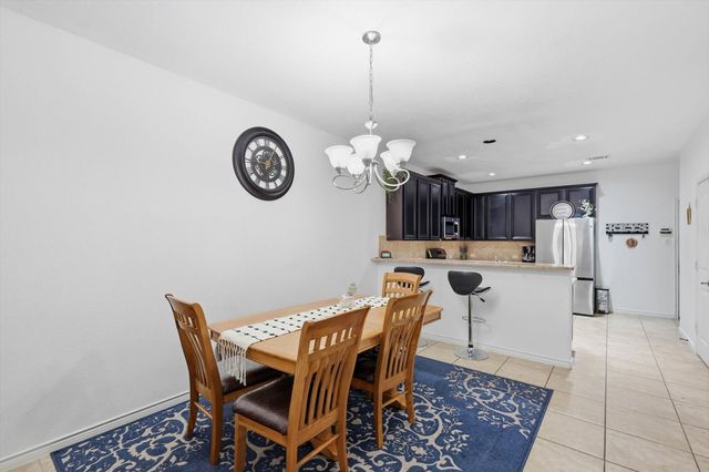 5605 Cojimar Drive, Mckinney, TX 75070