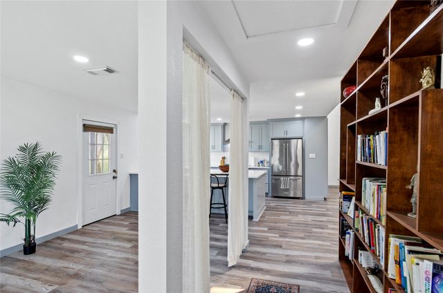 1400 E Shady Grove Road, Irving, TX 75060