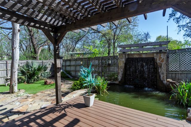 1400 E Shady Grove Road, Irving, TX 75060