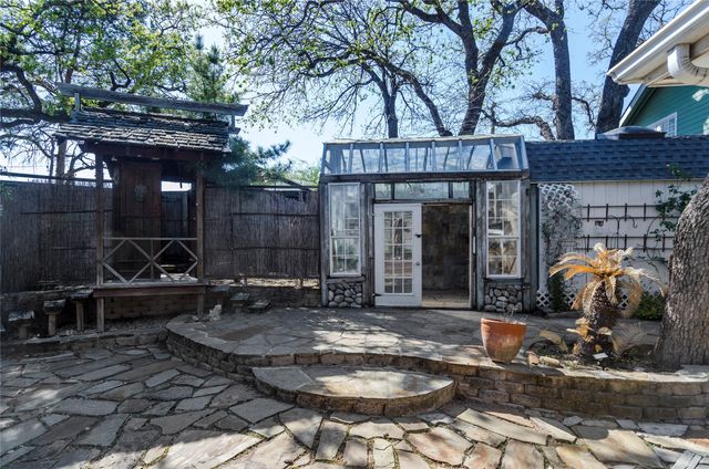 1400 E Shady Grove Road, Irving, TX 75060