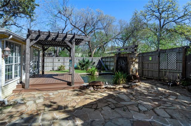 1400 E Shady Grove Road, Irving, TX 75060